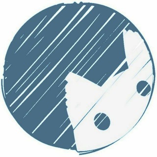 Telegram profile photo for NekoX Updates