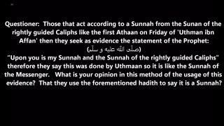 BENEFIT 178: meaning of