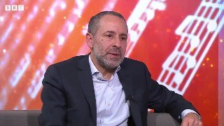הודאתו של היועץ הבכיר של ראש ממשלת ישראל לשעבר בשיחה עם ה-BBC: מטרת המלחמה של ישראל הייתה לפלג את איראן. רז…