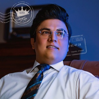 Alireza Mehrab