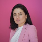 Наала Мукба