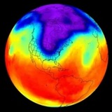 Ciencia y clima sin engaño