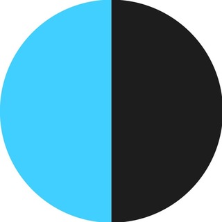Telegram profile photo for Суспільне Полтава