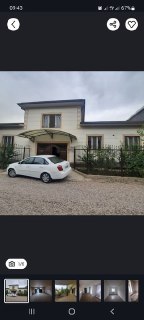 Super Narx Hovli sotiladi