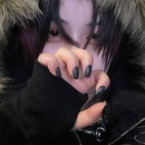 ݁ w luv、manase