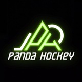Хоккейный магазин «Panda Hockey»