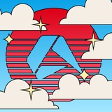 Altenar