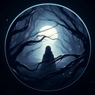 Shadow_of_Gandalf Chat Telegram channel profile photo