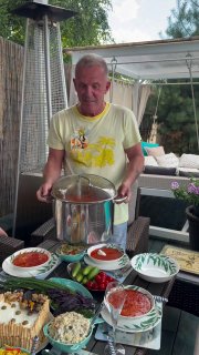 видео