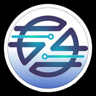 Telegram profile photo for Droid 1x