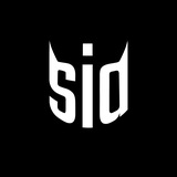 SID talks