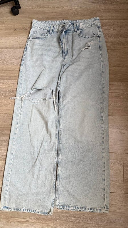 Продам в связи с отьездом срочно — фото 1