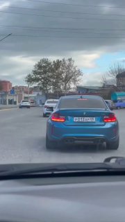 https://t.me/bmw_mpower_club
