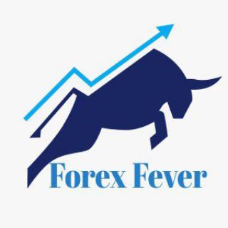Forex Fever (Official) Telegram channel profile photo