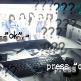 ⍴rᥱss “o ̯̱͊͢ḳ̯͍̑ͦ”