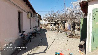 Участок 7.5 соток