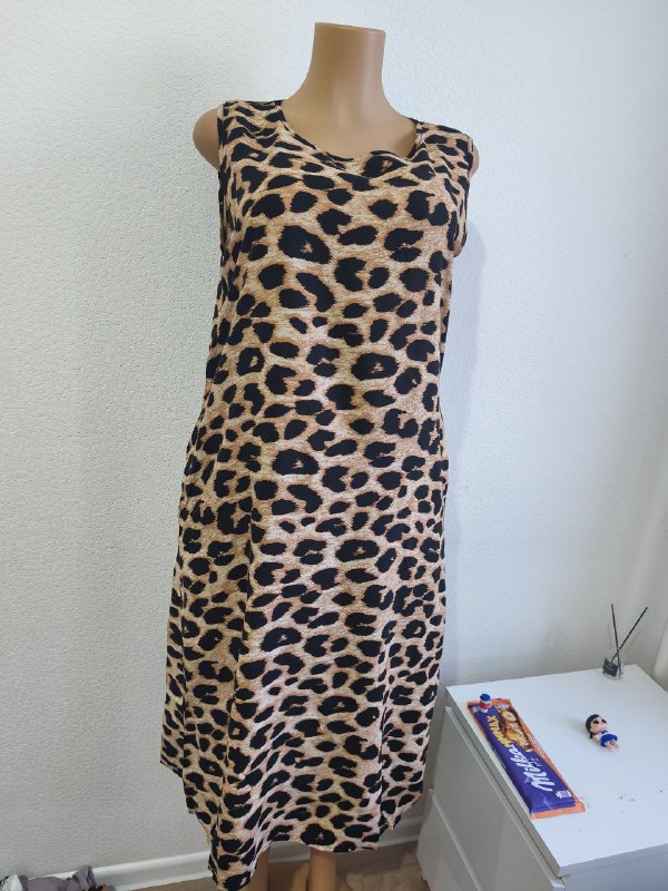 Изображение 4