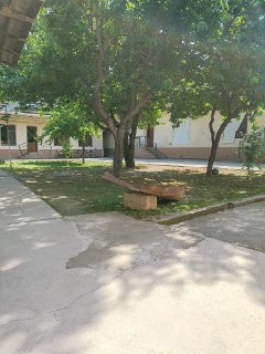 SOTIGI. 53.000 $.