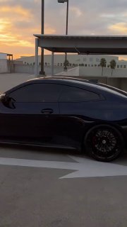 https://t.me/bmw_mpower_club