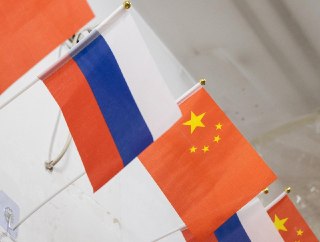 Китай тайно обучил 200 российских военных, выяснило Reuters. Это первый известный случайОколо 200 российских военнослужащих прошли обучение в Китае, пишет агентство Reuters со ссылкой на документы и данные трех европейских разведок.Курсы, посвященные приме