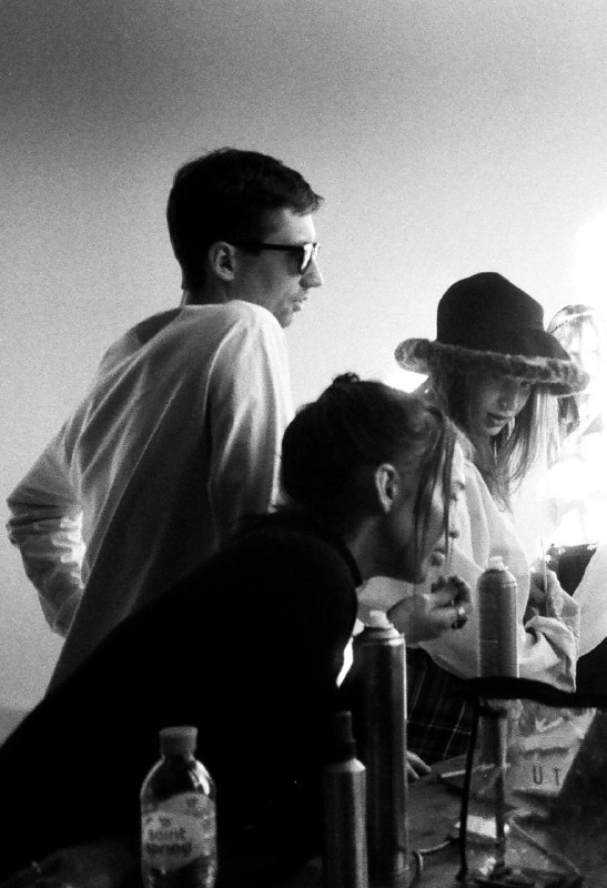 PARK СЪЁМКИ Бэк с конкурсных съёмок от стилиста Наталии Октябрь ❤️‍🔥Из актуальных новостей для парикмахеров:🔒 Осталось двое суток для того, чтобы выставить свои работы на конкурс Behaindthechair.com в Instagram, так что скрещу пальцы за свой VPN 🤞🏻🔒 А так же продлили сроки конкурса от Londa Professional до 30 мая 2022, работы для которого теперь выставляются на сайте ВКонтакте.PARK СЪЁМКИ Бэк с конкурсных съёмок от стилиста Наталии Октябрь ❤️‍🔥Из актуальных новостей для парикмахеров:🔒 Осталось двое суток для того, чтобы выставить свои работы на конкурс Behaindthechair.com в Instagram, так что скрещу пальцы за свой VPN 🤞🏻🔒 А так же продлили сроки конкурса от Londa Professional до 30 мая 2022, работы для которого теперь выставляются на сайте ВКонтакте.