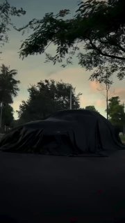 BMW M Powerhttps://t.me/bmw_mpower_club@bmw_mpower_club#bmw #mpower #bmwmpower #