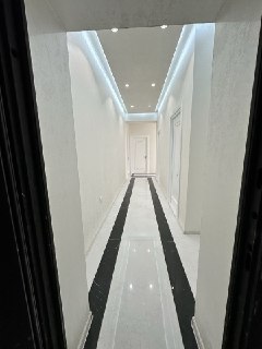 Yangi dom sotiladi hech kim yashamagan