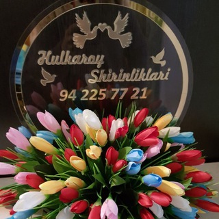 🎂XULKAROY BAKERY
