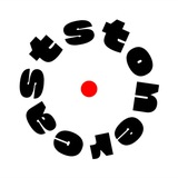 Stonercast