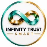 Infinity Trust Smart