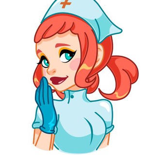 Jane de Wekker Telegram Group Link