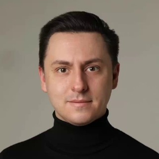 Anton Zaitsev Telegram Group Link