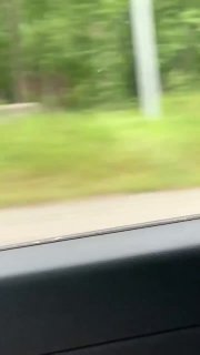 Хоба
