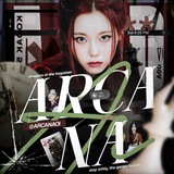 ARCΛNA