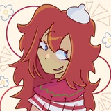 //Pomitorns_Ketchup