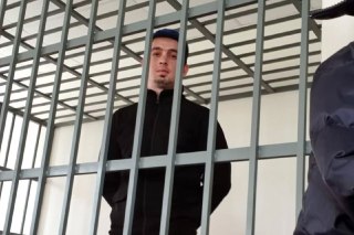 Кассационный суд Казахстана оставил в силе отказ в убежище чеченскому активисту Мансуру Мовлаеву. Россия требует его выдачиКассационный суд по административным делам Казахстана оставил без изменения решения нижестоящих инстанций, отказавшихся предоставить 