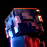 RarrKa11
