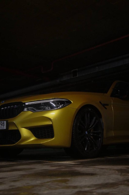 https://t.me/bmw_mpower_club