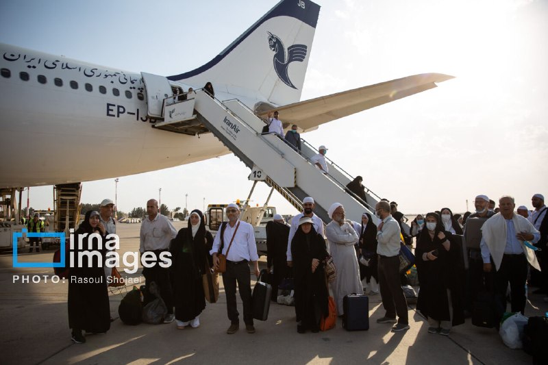 פרטי מכירת כרטיסי הטיסה של ארבאין הוכרזו על ידי "Homa":