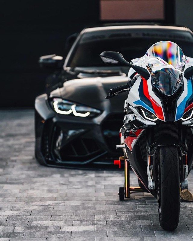 https://t.me/bmw_mpower_club