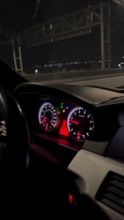 https://t.me/bmw_mpower_club#bmw #mpower #bmwmpower #bmwworld #bmwmpowerclub #бм