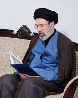 ⚡️ Новости войны на Ближнем Востоке: иранская ассамблея официально избрала сына убитого Хаменеи новым верховным лидером, нефть подпрыгнула до 120 долларов за баррель▪️ Стоимость нефти Brent на лондонской бирже взлетела до 119 долларов за баррель — это реко