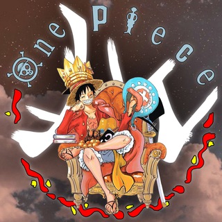 Telegram profile photo for 𝐎𝐍𝐄 𝐏𝐈𝐄𝐂𝐄 𝐀𝐖