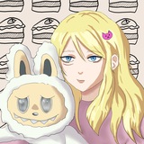 Sss Zzz