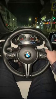 https://t.me/bmw_mpower_club