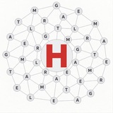 НАВОДКА