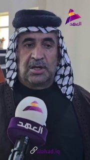 ALAhad TV - ערוץ אל אהד