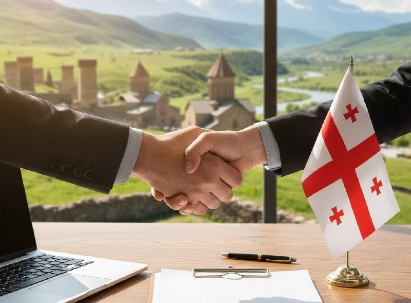 ❗️ГОТОВЯТСЯ ИЗМЕНЕНИЯ В ЗАКОНЕ О ТРУДОВОЙ МИГРАЦИИ! — фото 1