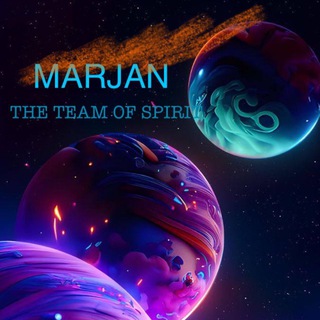 ENGLISH | INDO | RUSSIAN GROUP Telegram Group Link
