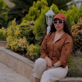Telegram profile photo for ویلا اقساطی شمال | عاصم